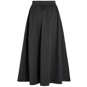 Vila Roudetta Ankle Skirt